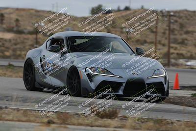 media/Jan-20-2024-Speed Ventures (Sat) [[354b94a13e]]/Red Group/Session 3 (Turn 11)/